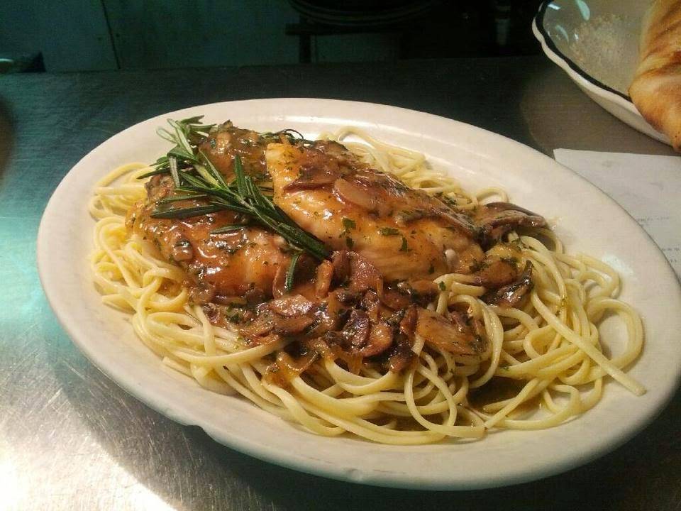 Carriage Inn Restaurant and Catering | restaurant | 1601 Lovedale Rd, Elizabeth, PA 15037, USA | 4127511044 OR +1 412-751-1044