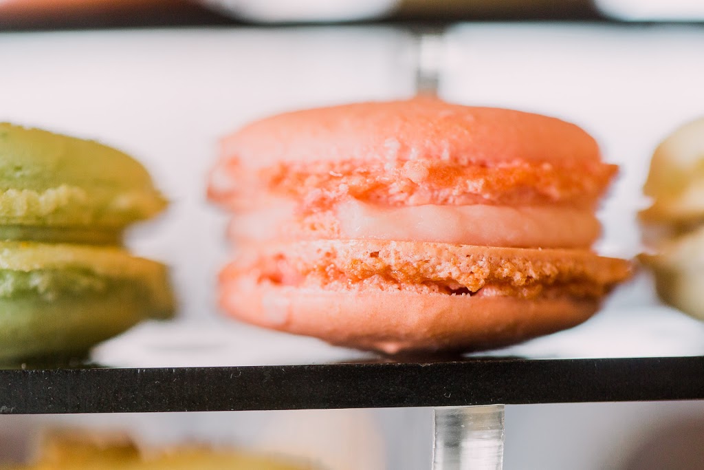 Petroleum Club At Sundale | restaurant | 6218 Sundale Ave, Bakersfield, CA 93309, USA | 6613246561 OR +1 661-324-6561