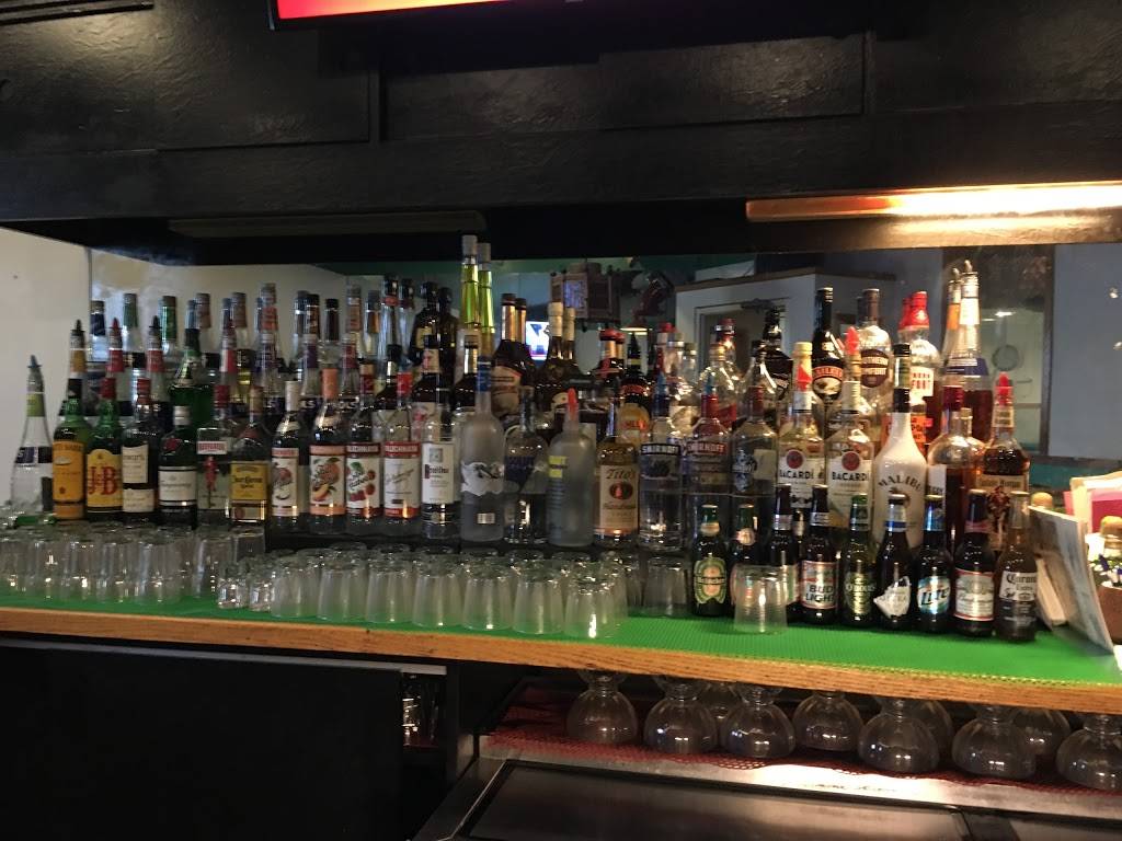 China Jade Restaurant | restaurant | 44 Dodge St, Beverly, MA 01915, USA | 9789223035 OR +1 978-922-3035