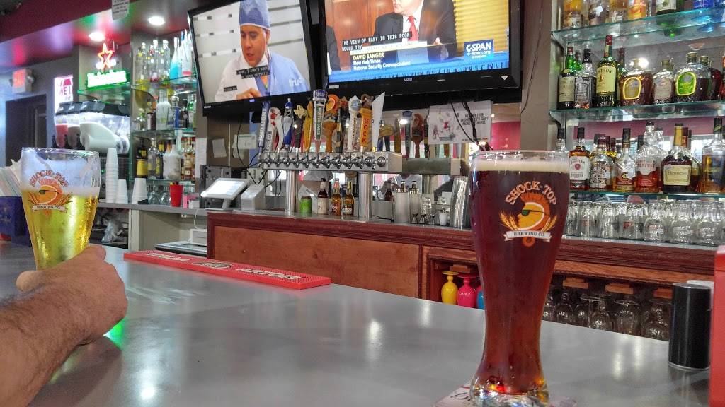 Kampus Korner Restaurant | restaurant | Rolfe Christopher Dr, Beaumont, TX 77705, USA | 4098326386 OR +1 409-832-6386