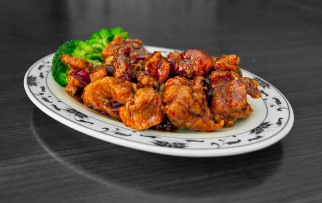 Hong Kong Kitchen | restaurant | 1121 N Pacific Ave, Glendale, CA 91202, USA | 8182477774 OR +1 818-247-7774