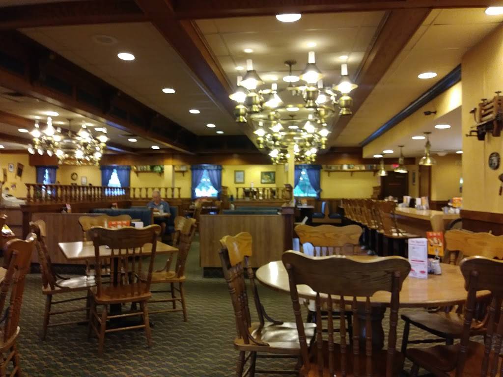 Tee Jayes Country Place | restaurant | 2922, 1880 Stringtown Rd, Grove City, OH 43123, USA | 6148712596 OR +1 614-871-2596