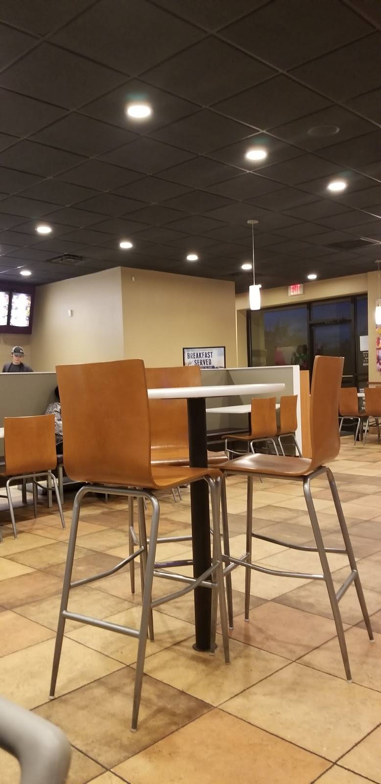 Taco Bell | meal takeaway | 3890 S Great SW Pkwy, Grand Prairie, TX 75052, USA | 9726601020 OR +1 972-660-1020