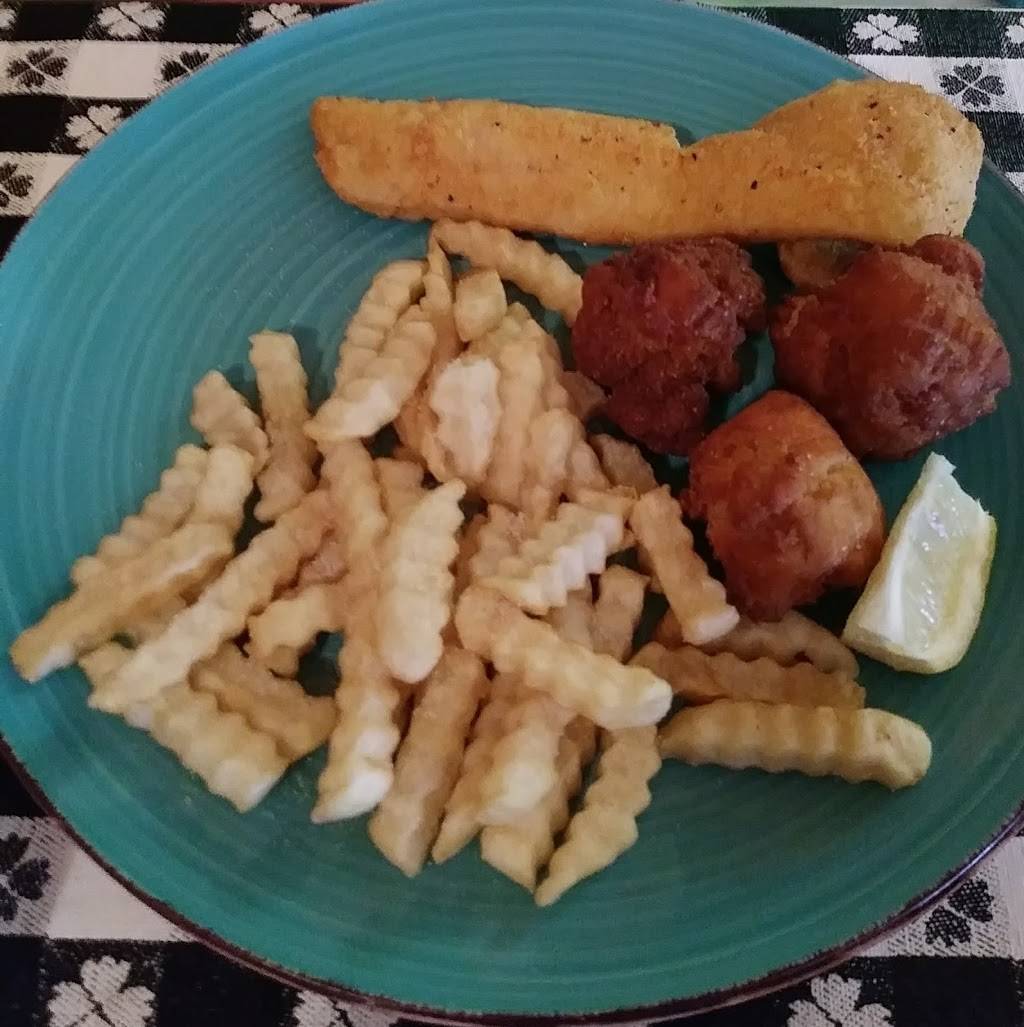 Lloyds Steaks and More | restaurant | Glenwood, NC 28752, USA | 8285592261 OR +1 828-559-2261