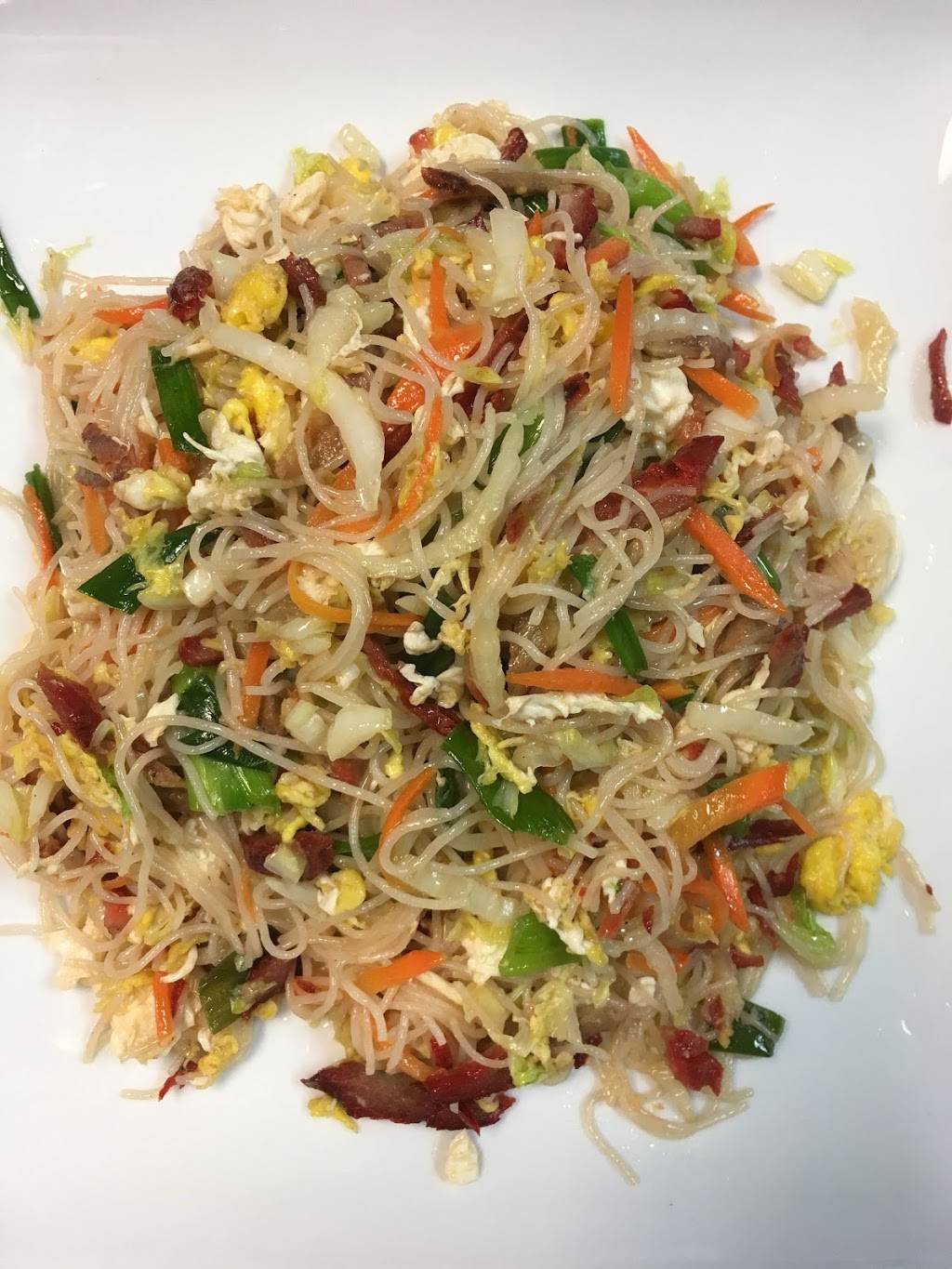 Twin Dragon | restaurant | 3803 Moss St S, Lafayette, LA 70507, USA | 3375728869 OR +1 337-572-8869