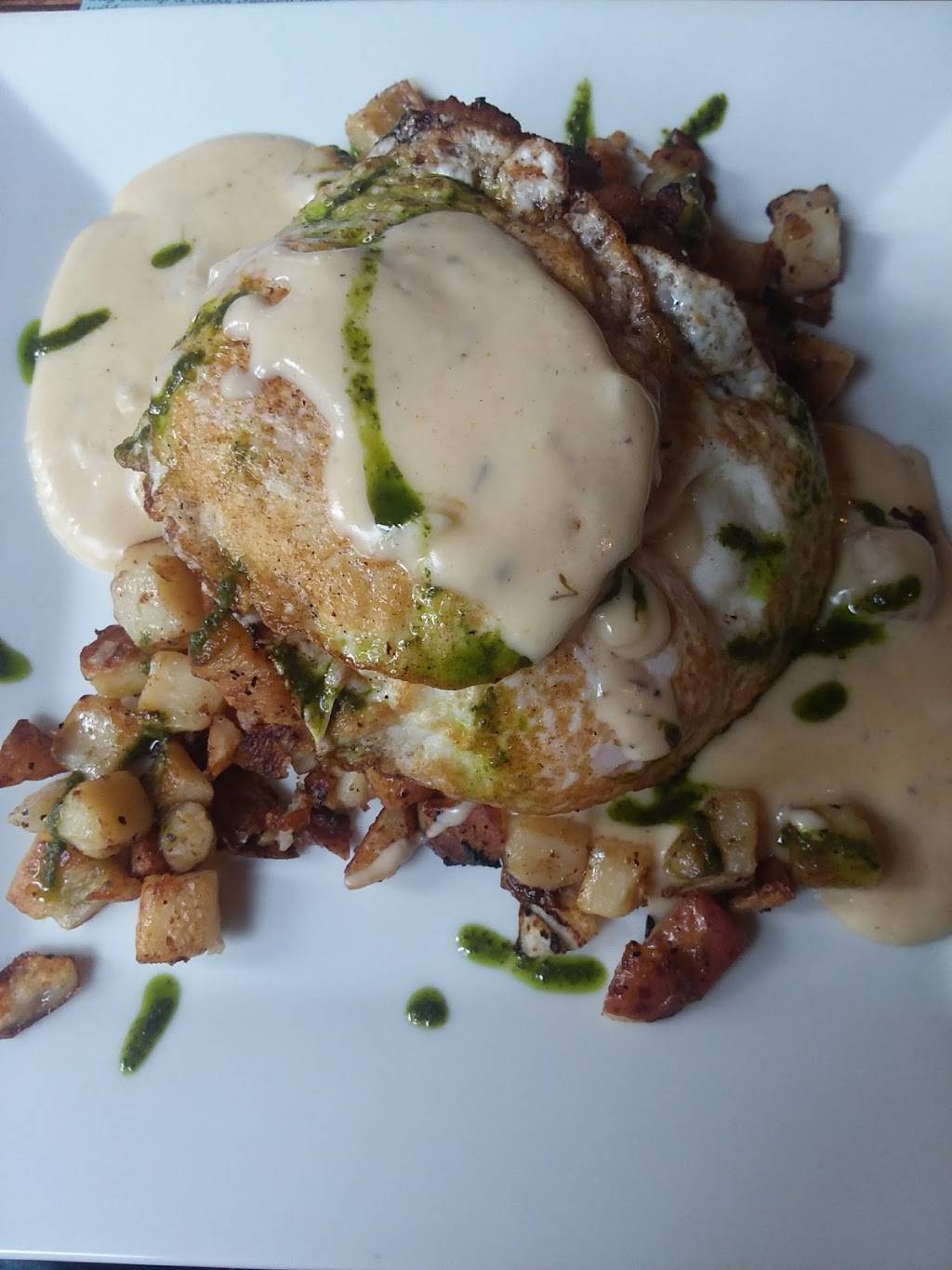 The Bleu Dog Cafe | restaurant | 14689 Welch Trail, Welch, MN 55089, USA | 6513887494 OR +1 651-388-7494