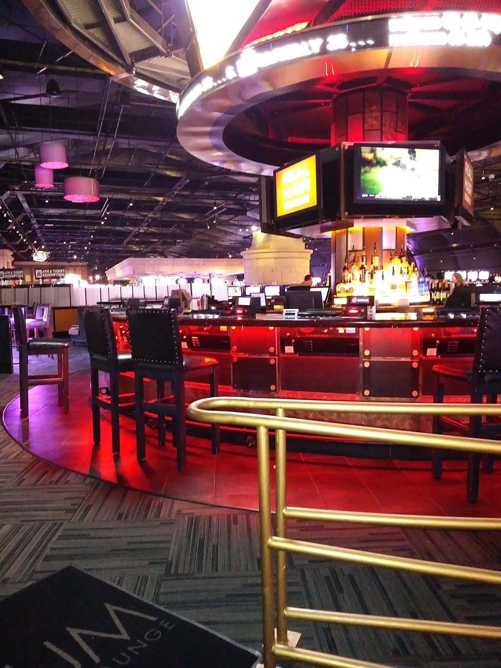 Palladium | night club | 777 Casino Ave, Thackerville, OK 73459, USA | 8006226317 OR +1 800-622-6317