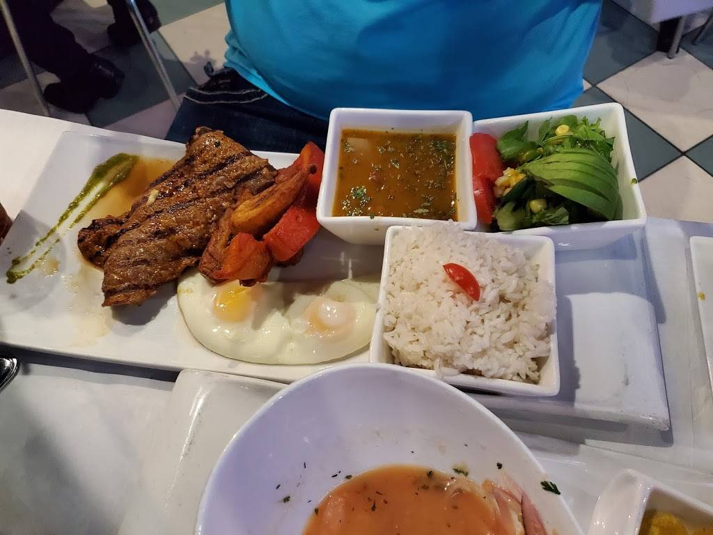 Sabor Latino | night club | 95-35 40th Rd, Queens, NY 11373, USA | 7184573966 OR +1 718-457-3966