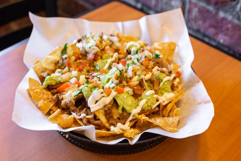 Chile Peppers Mexican Eatery | restaurant | 10425 Tierrasanta Blvd, San Diego, CA 92124, USA | 8585036750 OR +1 858-503-6750