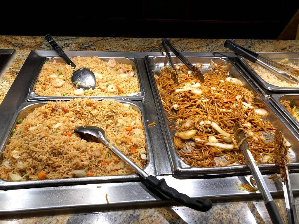 Cafe East Humble | restaurant | 260 1st St E, Humble, TX 77338, USA | 2815480082 OR +1 281-548-0082