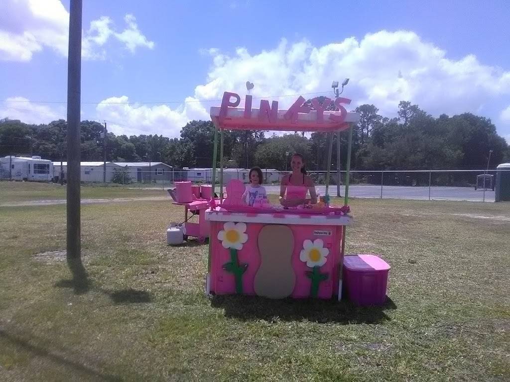 PINKYS EXOTIC BOILED PEANUTS | restaurant | 136 Mason St, Auburndale, FL 33823, USA | 8638695409 OR +1 863-869-5409