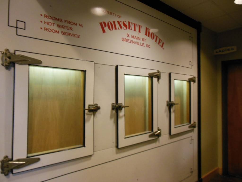 Lil Rebel Family Restaurant | restaurant | 2608 Locust Hill Rd, Taylors, SC 29687, USA | 8648791042 OR +1 864-879-1042