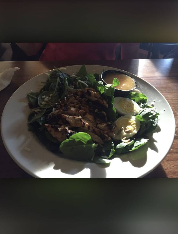 Village Pub | restaurant | 3759 Center Rd, Perry, OH 44081, USA | 4402598391 OR +1 440-259-8391