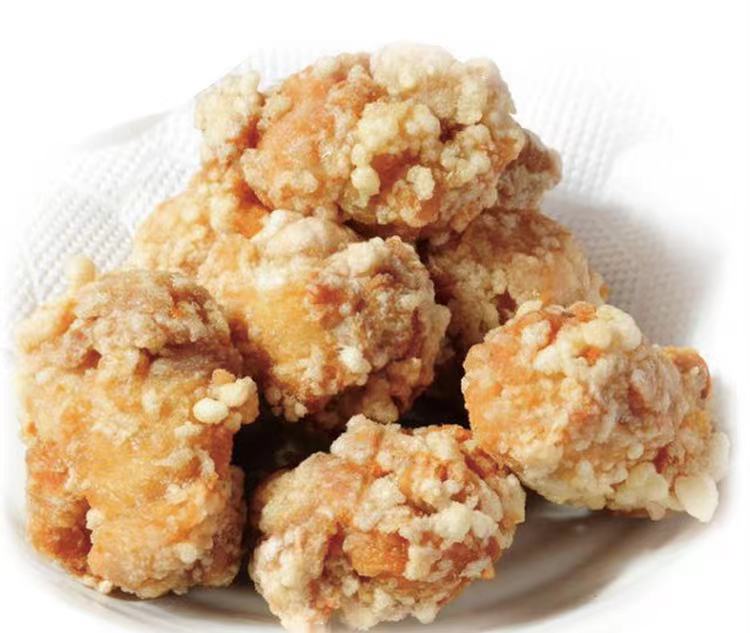 Kariju (Japanese fried chicken) | restaurant | 7810 Lee Hwy, Falls Church, VA 22042, USA | 7039953333 OR +1 703-995-3333