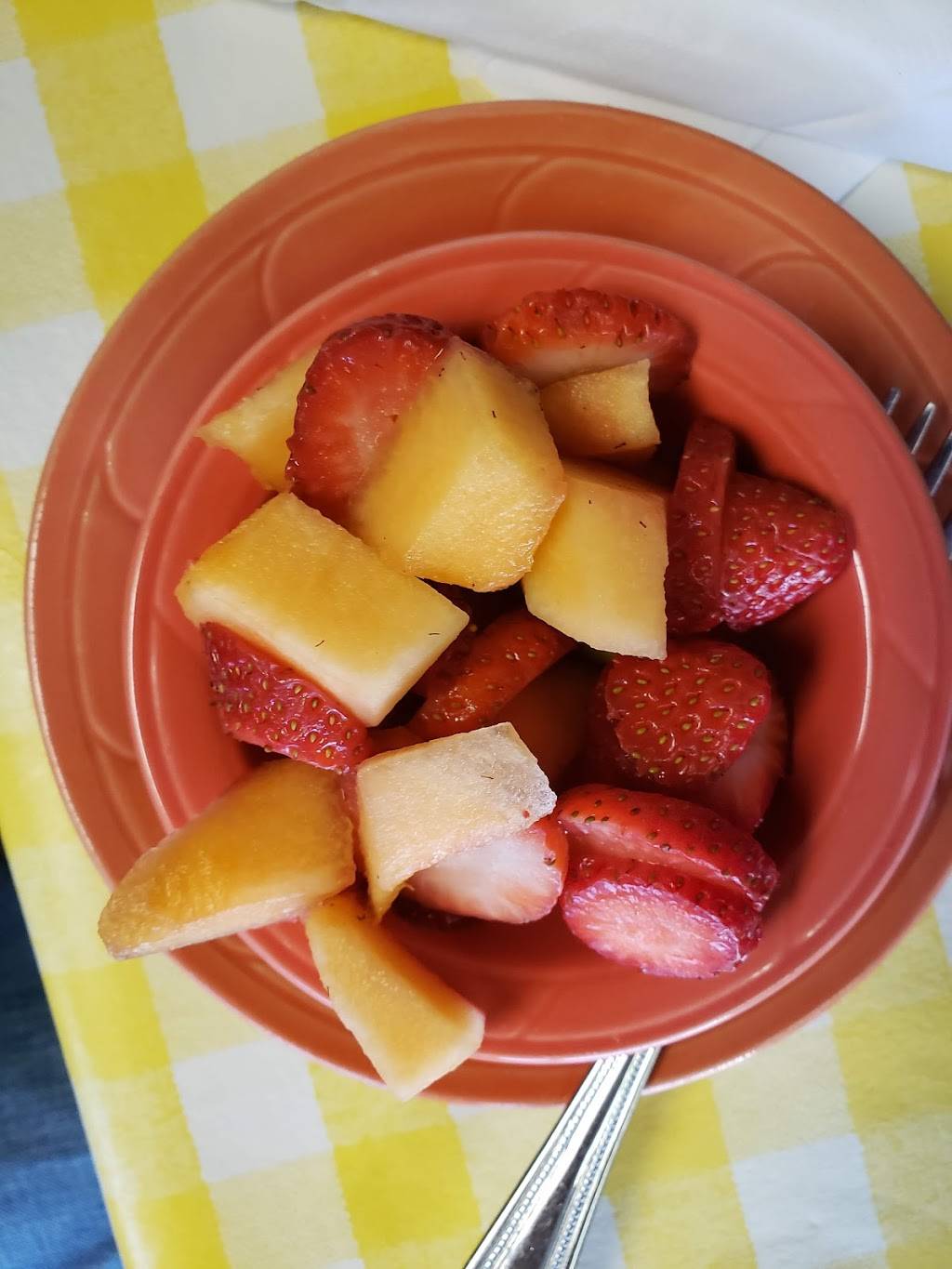 Keystone Diner | restaurant | 2344 E 53rd St, Indianapolis, IN 46220, USA | 3172552288 OR +1 317-255-2288