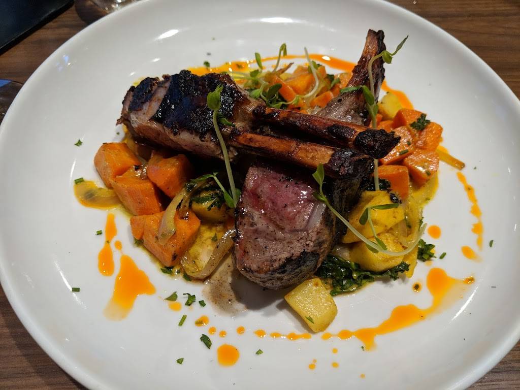 Mermaid Winery | restaurant | 4401 Shore Dr, Virginia Beach, VA 23455, USA | 7572334155 OR +1 757-233-4155