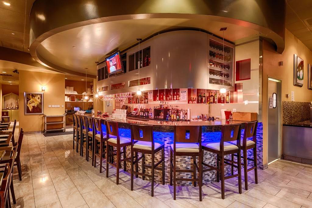 Chennai Chettinaad Palace | restaurant | 2814 W Bell Rd, Phoenix, AZ 85053, USA | 6029930085 OR +1 602-993-0085