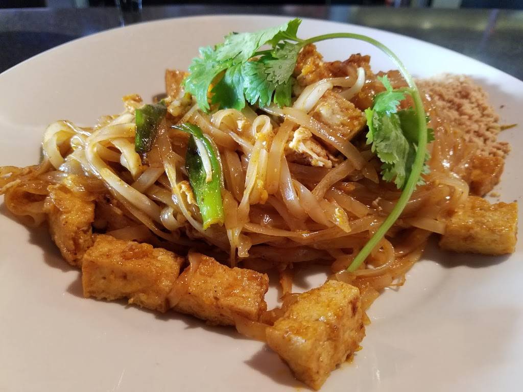 Asian Noodle Bar | restaurant | 318 Central Ave SW, Albuquerque, NM 87102, USA | 5052249119 OR +1 505-224-9119