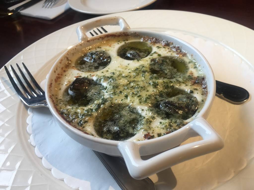 Vinum Cafe | restaurant | 84 Brotherhood Plaza Dr, Washingtonville, NY 10992, USA | 8454969001 OR +1 845-496-9001