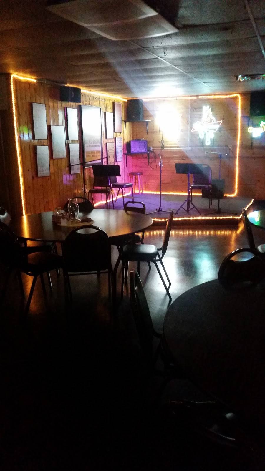 Orioles Nest Social Club | restaurant | 3010 S Main St, Middletown, OH 45044, USA | 5134246879 OR +1 513-424-6879