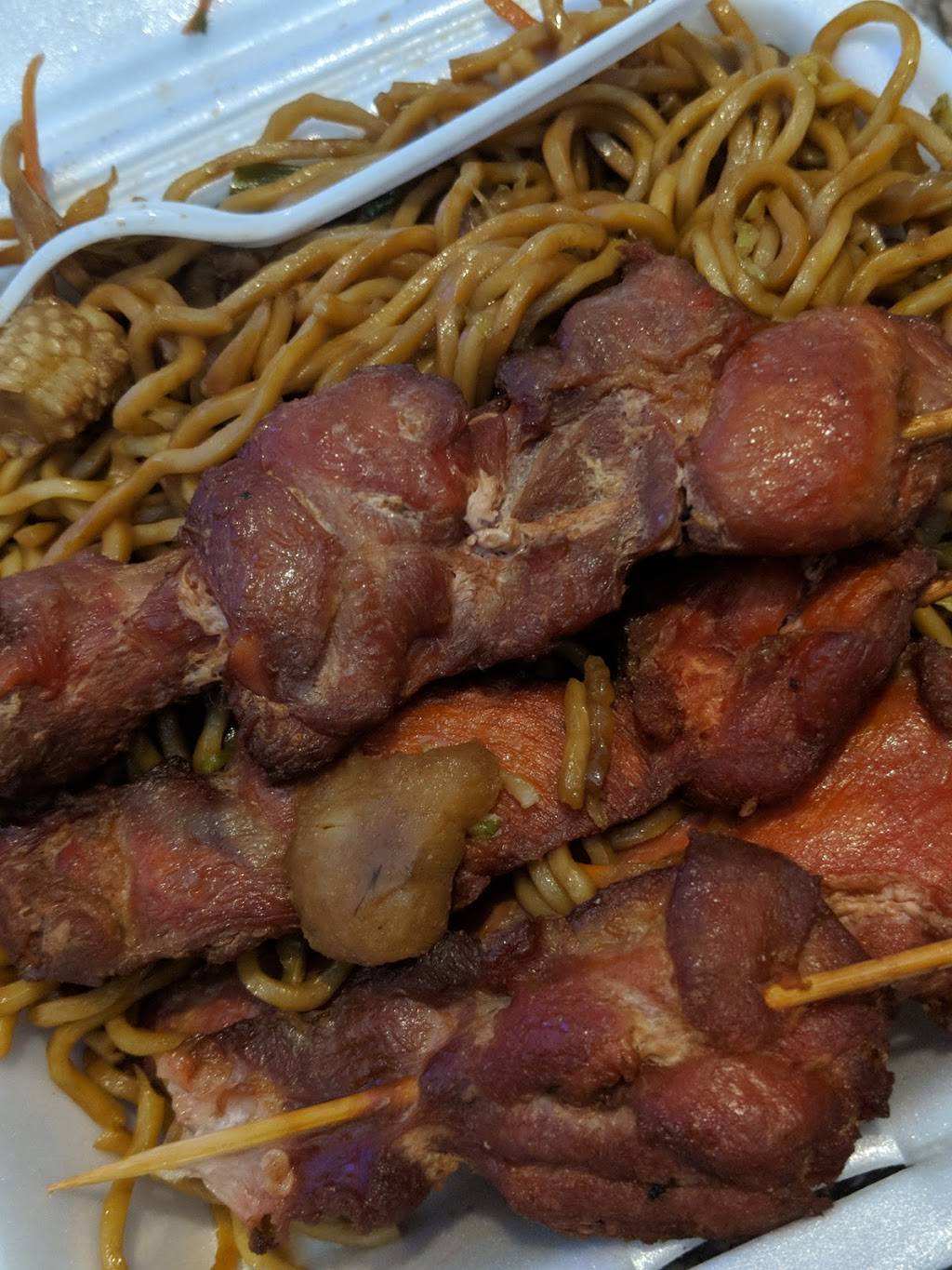 Ho-Ho Restaurant | restaurant | 7902 Lem Turner Rd, Jacksonville, FL 32208, USA | 9047643081 OR +1 904-764-3081