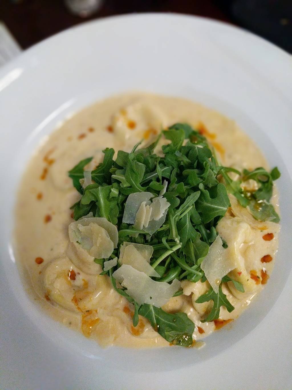 Casa Italiana (Vecchio E Nuovo) | restaurant | 8801 Three Chopt Rd Suite B, Richmond, VA 23229, USA | 8043032769 OR +1 804-303-2769