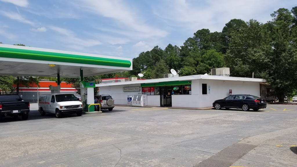 La Cabana Taquería | restaurant | 3520 Capital Blvd, Raleigh, NC 27604, USA | 9198722252 OR +1 919-872-2252