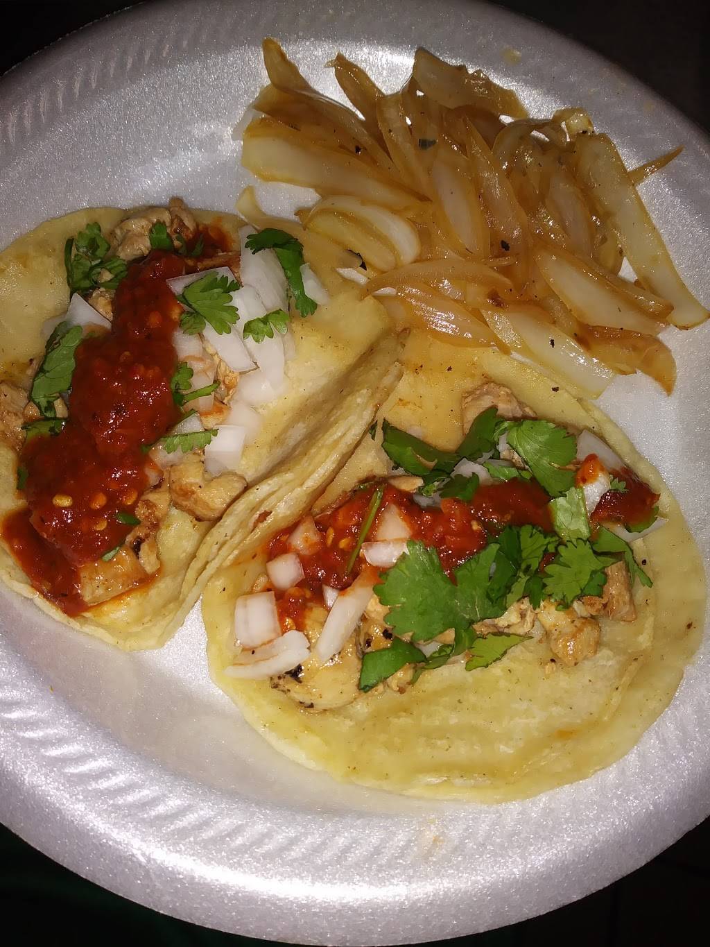 FORTALEZA BAKERY RESTAURANT | bakery | 10040 Garvey Ave, El Monte, CA 91733, USA | 6263244028 OR +1 626-324-4028