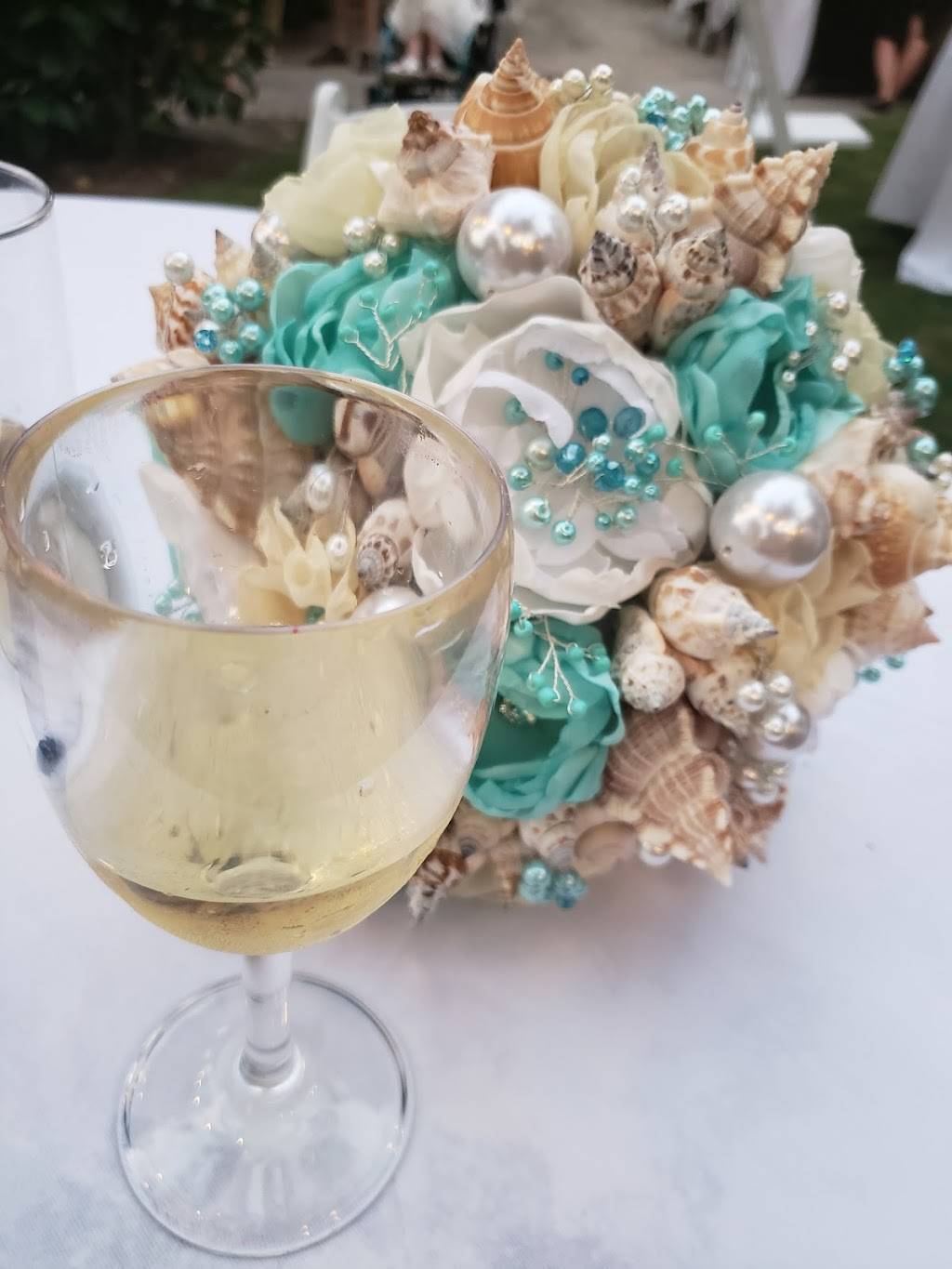 Shima Japanese Steakhouse & Sushi Bar | restaurant | 6521, 1451 Middle Gulf Dr Suite #1, Sanibel, FL 33957, USA | 2399891160 OR +1 239-989-1160