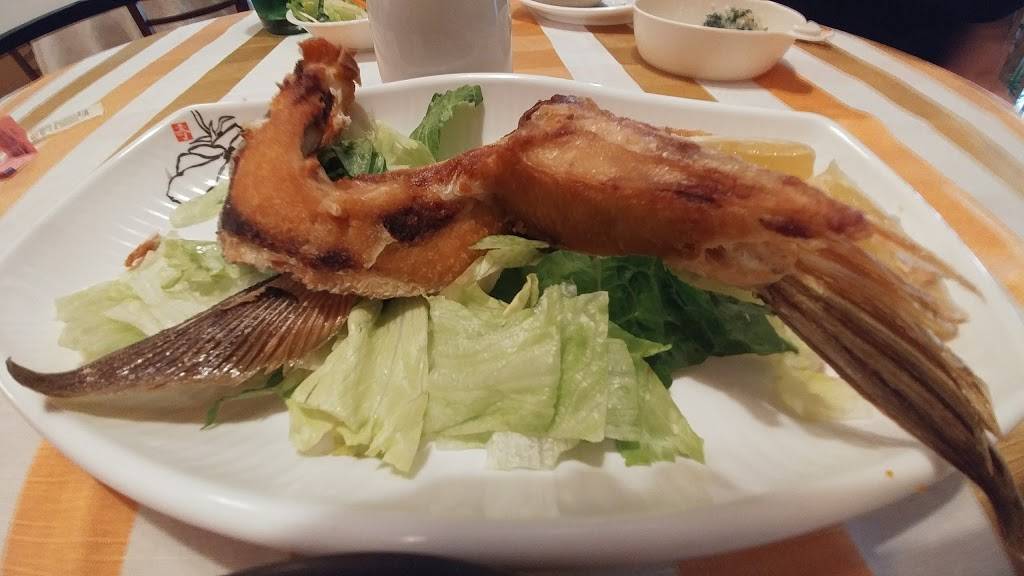 Ginza | restaurant | 2215 Collier Pkwy, Land O Lakes, FL 34639, USA | 8139094035 OR +1 813-909-4035