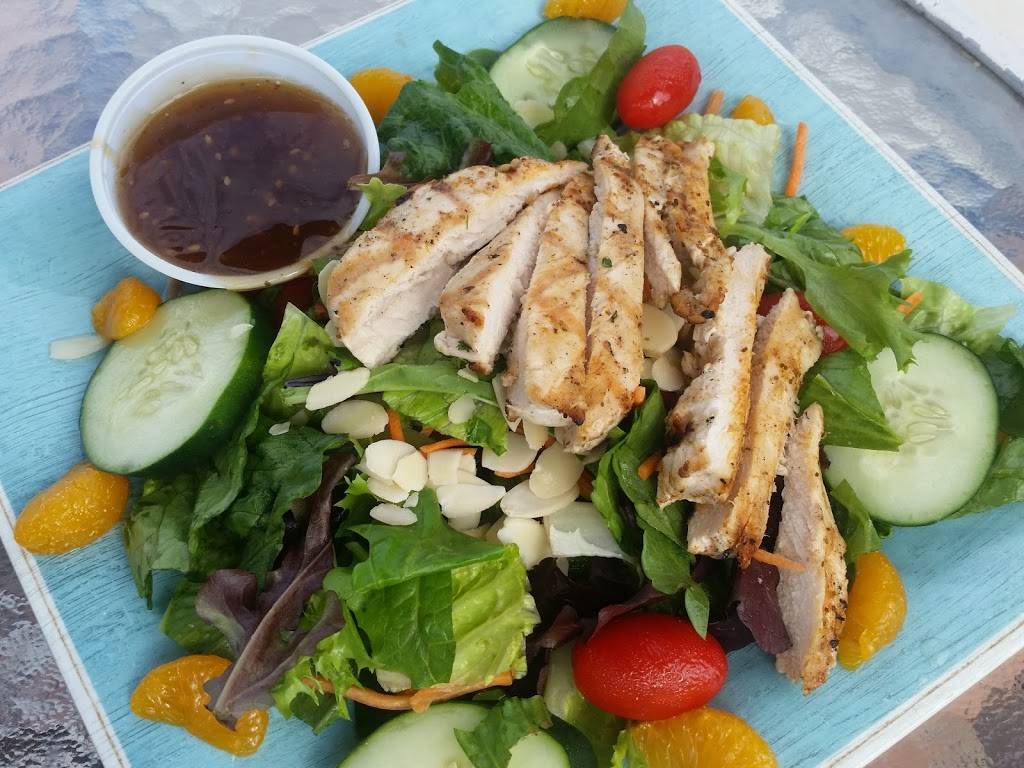 Caddys Pub | restaurant | 20025 Gulf Blvd, Indian Shores, FL 33785, USA | 7275953172 OR +1 727-595-3172