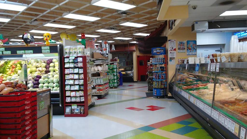 Chavez Supermarket | bakery | 24601 Mission Blvd, Hayward, CA 94544, USA | 5108889878 OR +1 510-888-9878