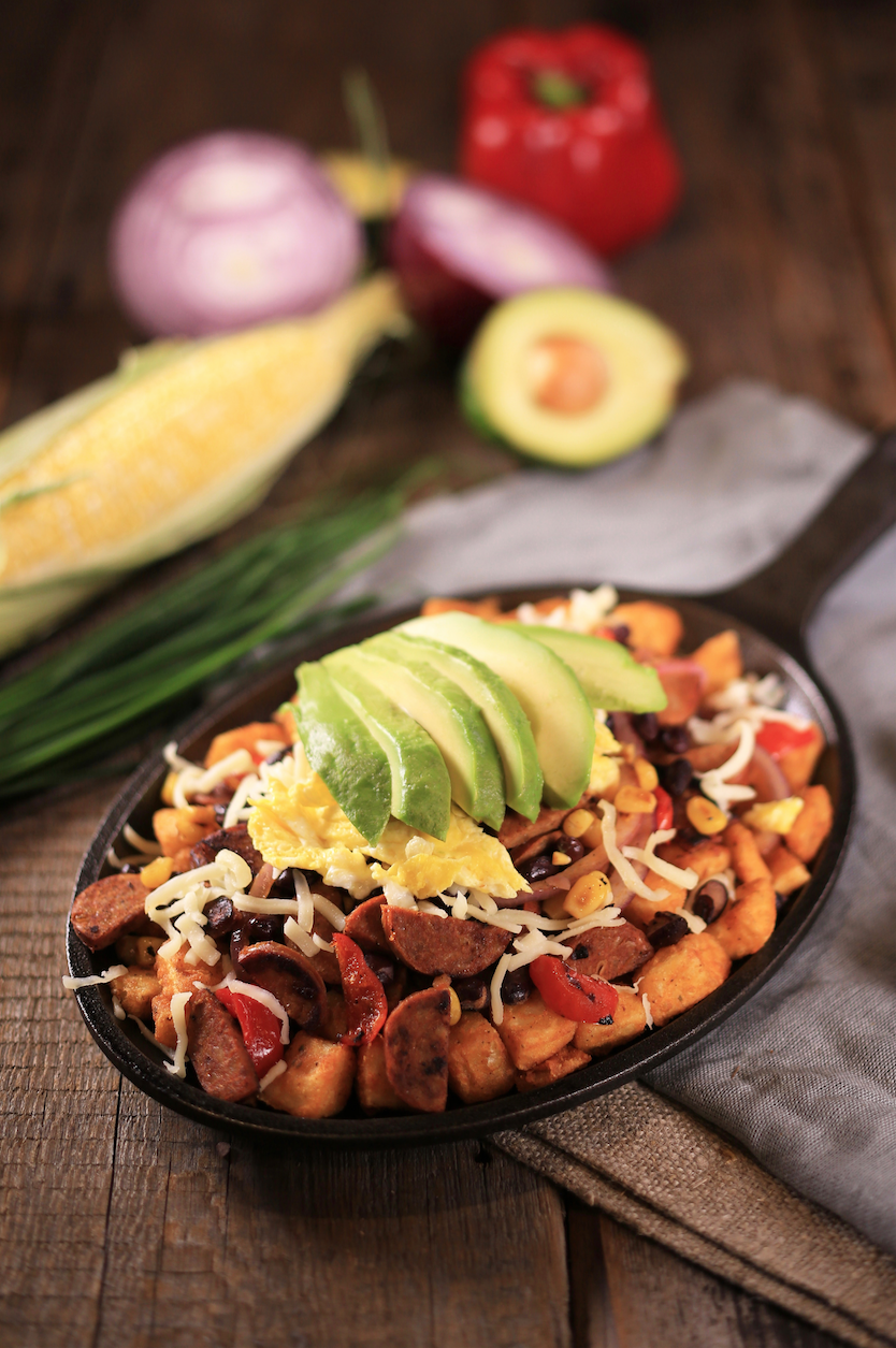 Ben & Florentine | restaurant | 1361 Grande Allée, Terrebonne, QC J6W 5M9, Canada | 4508249666 OR +1 450-824-9666