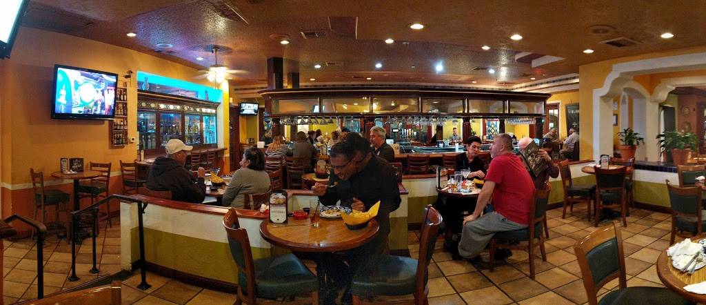 El Torito | restaurant | 477 E Calaveras Blvd, Milpitas, CA 95035, USA | 4089468012 OR +1 408-946-8012