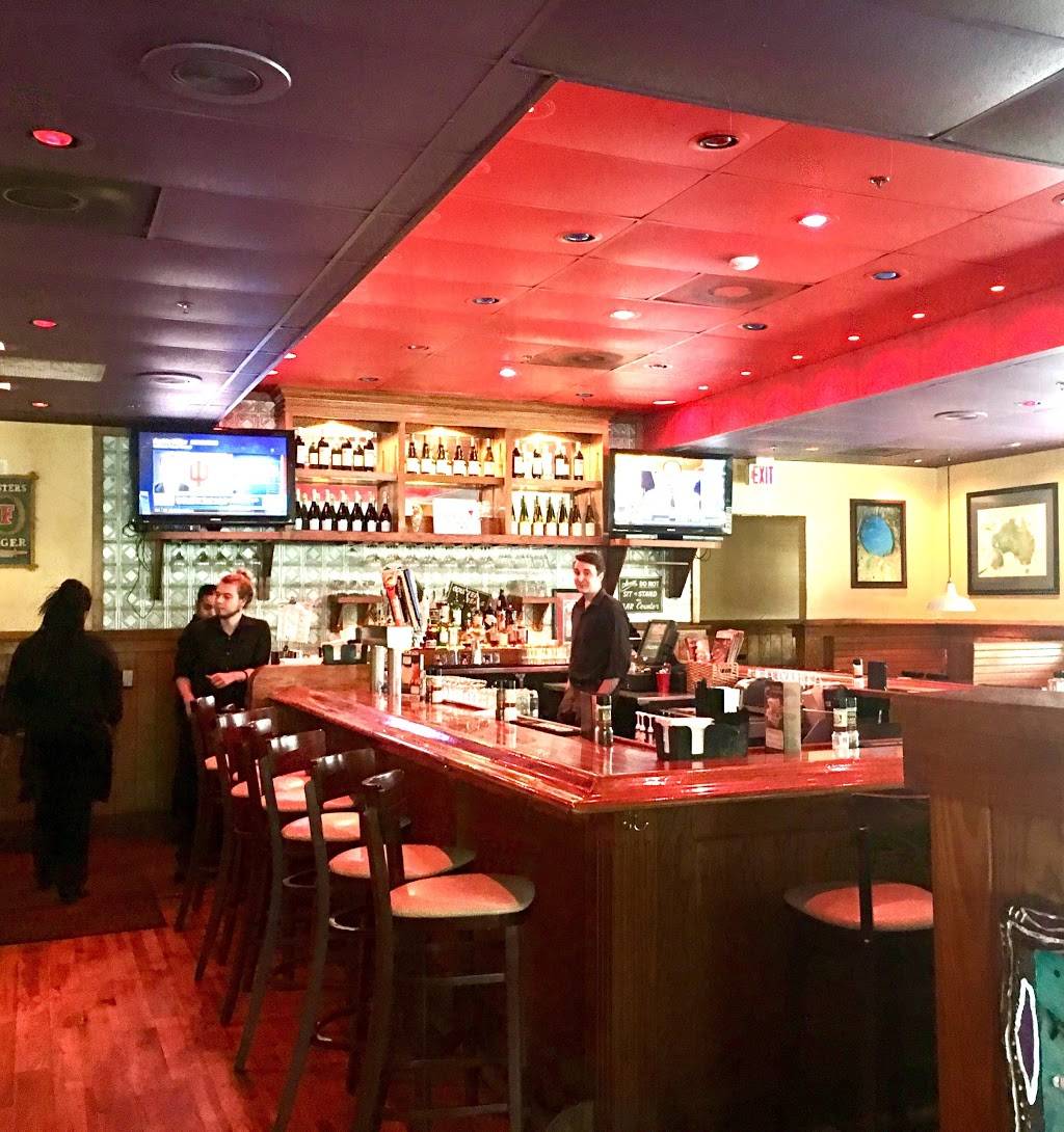 Outback Steakhouse | restaurant | 3105 Capital Blvd, Raleigh, NC 27604, USA | 9197900990 OR +1 919-790-0990