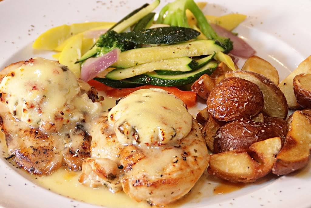 Two Meatballs In The Kitchen | restaurant | 8880 Salrose Ln, Fort Myers, FL 33912, USA | 2394891111 OR +1 239-489-1111