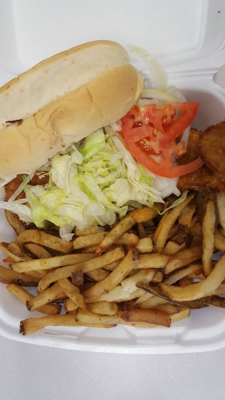 Zorbas | restaurant | 400 Smithfield St, Pittsburgh, PA 15222, USA | 4124719930 OR +1 412-471-9930