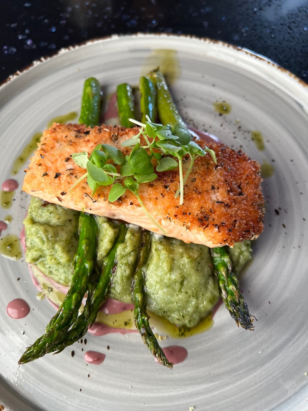 Uncorked on State | restaurant | 404 E State St, Redlands, CA 92373, USA | 9094061111 OR +1 909-406-1111