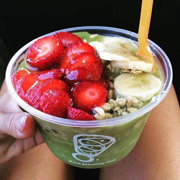 Juice It Up! | restaurant | Fontana/Sierra Lakes, 16155 Sierra Lakes Pkwy #130, Fontana, CA 92336, USA | 9098545500 OR +1 909-854-5500