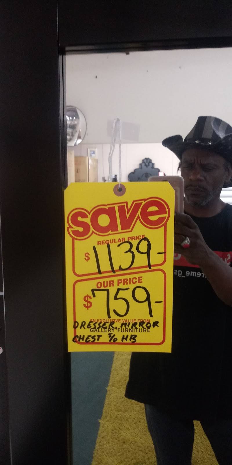 HP Wings & Things | restaurant | 2549 Roosevelt Hwy, College Park, GA 30337, USA | 4045588546 OR +1 404-558-8546