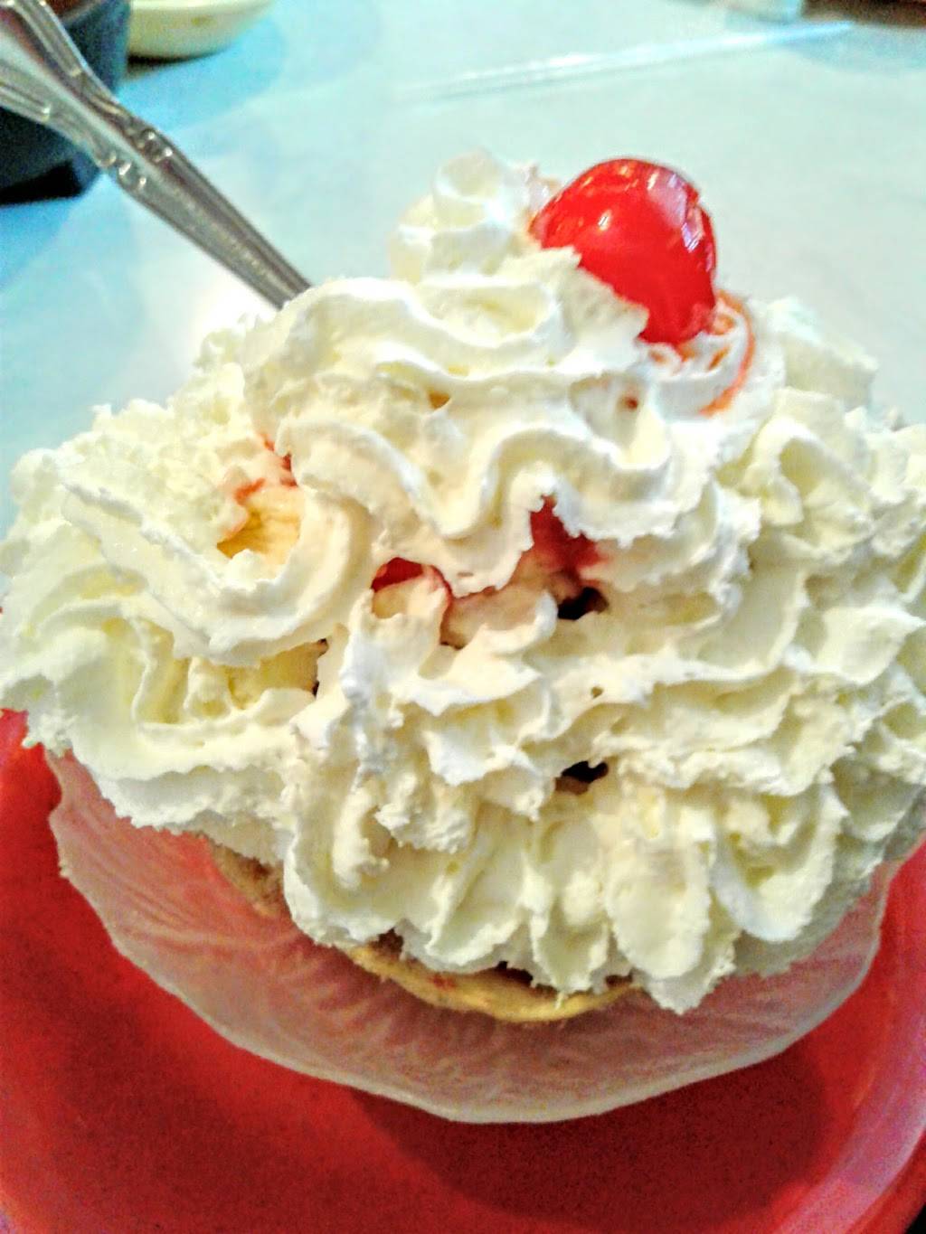 Birrieria De La Torre | restaurant | 6724 S Pulaski Rd, Chicago, IL 60629, USA | 7737676075 OR +1 773-767-6075