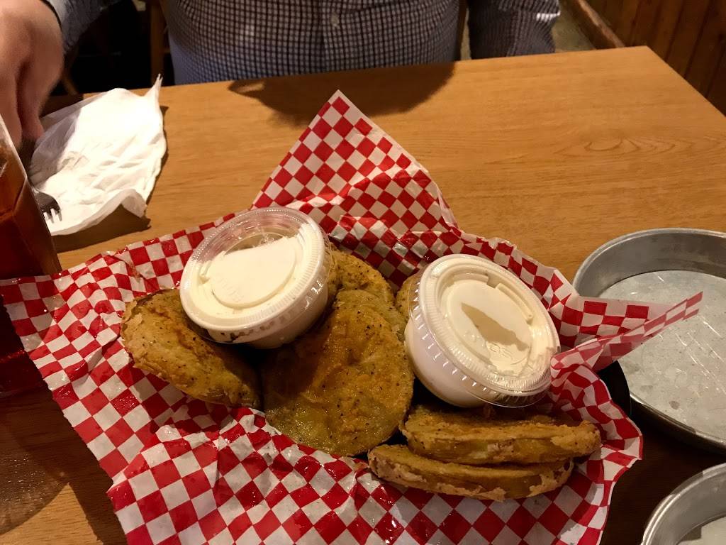 McFarlains Family Restaurant | restaurant | IMAX Entertainment Complex, 3562 Shepherd of the Hills Expy, Branson, MO 65616, USA | 4173364680 OR +1 417-336-4680