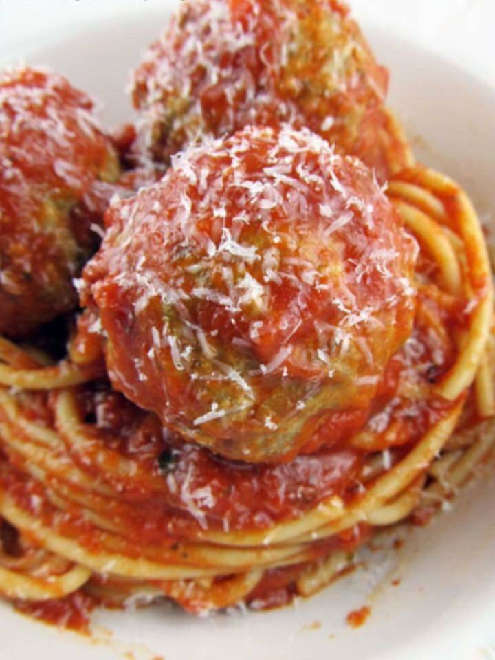 Palermos Pizzeria & Family Restaurant | meal delivery | 831 NJ-10 31 A, Whippany, NJ 07981, USA | 9738870693 OR +1 973-887-0693