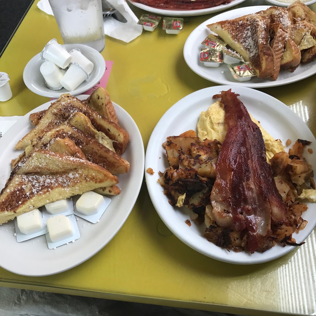 Grill At Great Bridge | restaurant | 388 S Battlefield Blvd, Chesapeake, VA 23322, USA | 7574825362 OR +1 757-482-5362