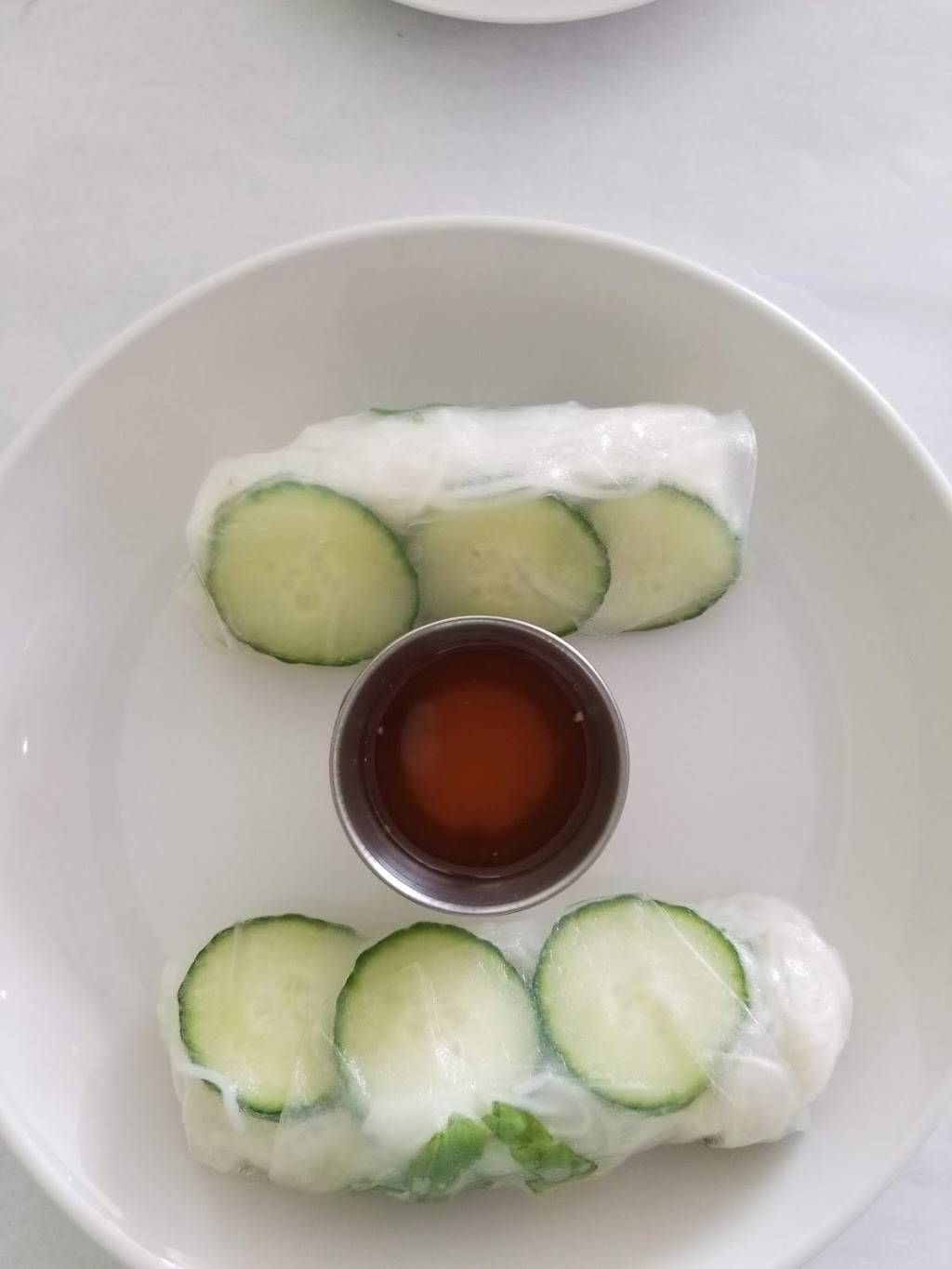 The Vistro | restaurant | 3937 Linden Ave, Dayton, OH 45432, USA | 9372218121 OR +1 937-221-8121