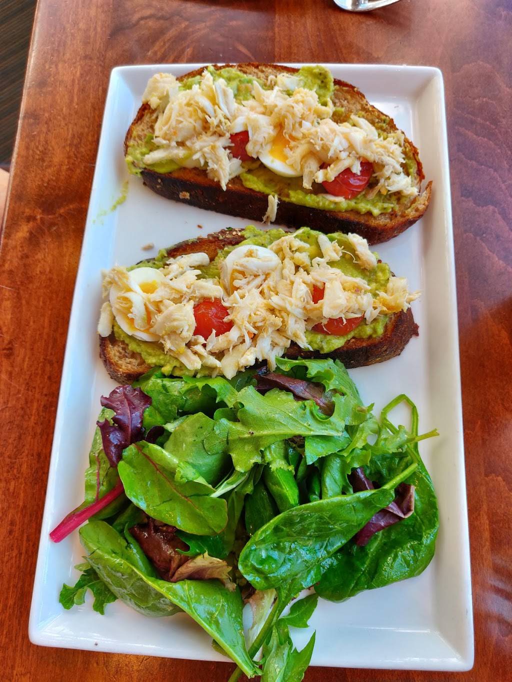 Waters Edge Grill | restaurant | 100 Heron Blvd, Cambridge, MD 21613, USA | 4109016400 OR +1 410-901-6400