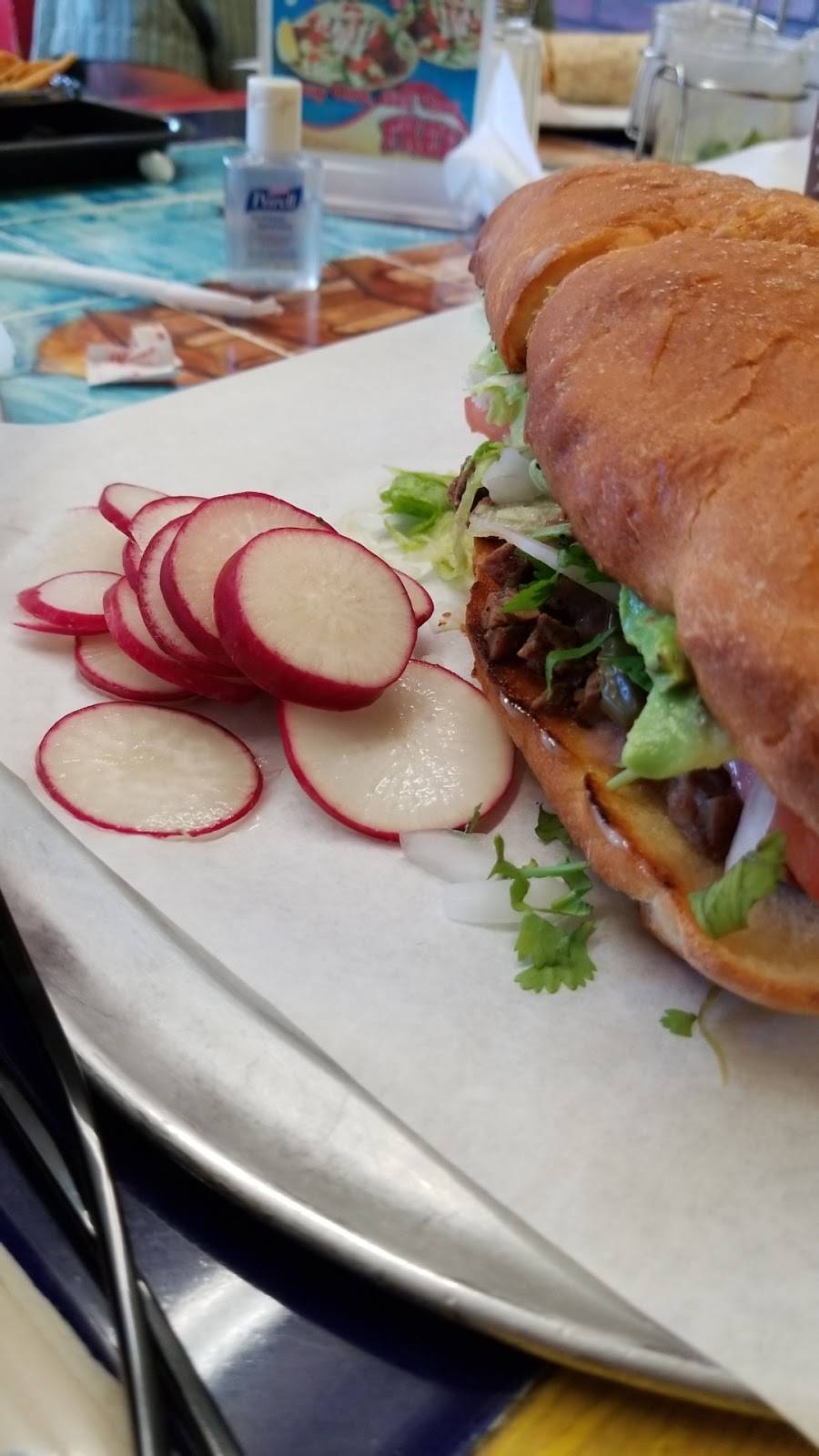 Taco Ready | restaurant | 452 E San Bernardino Rd, Covina, CA 91723, USA | 6263329888 OR +1 626-332-9888