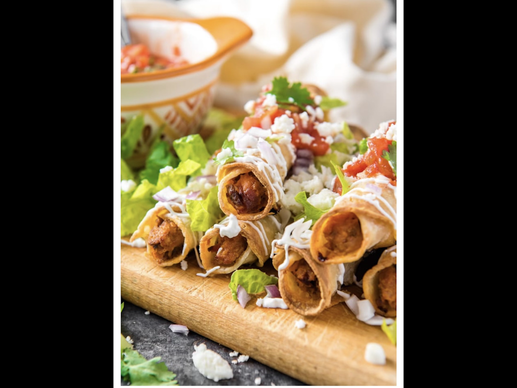 Mi cocina latina | restaurant | 284 S Arnold Rd, Panama City Beach, FL 32413, USA | 8503485731 OR +1 850-348-5731