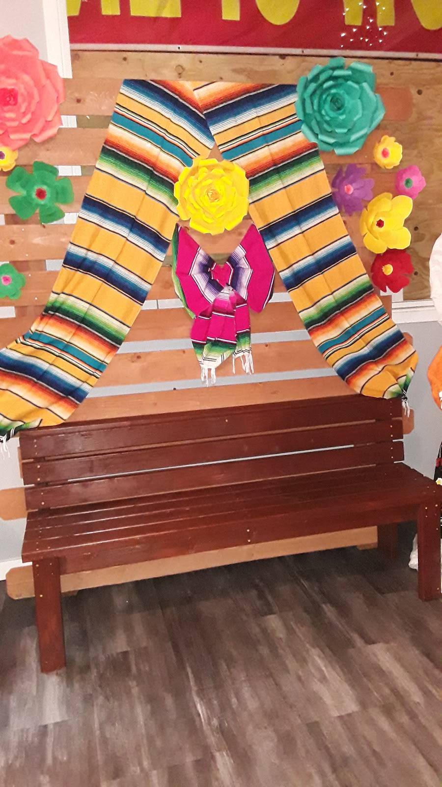 Catrinas by SEIKI HOUSE | cafe | 44 W Tennyson Rd, Hayward, CA 94544, USA | 5106050726 OR +1 510-605-0726