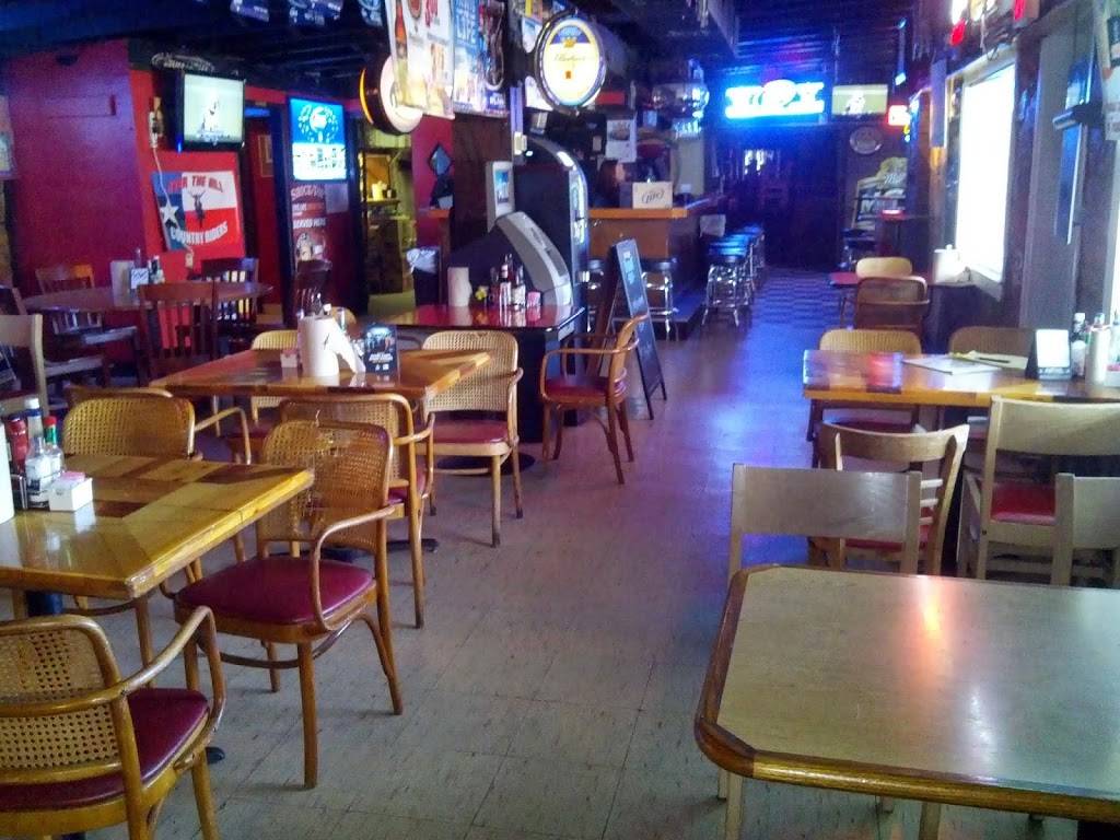 The Water Tank | restaurant | 7309 McNeil Dr, Austin, TX 78729, USA | 5123319831 OR +1 512-331-9831